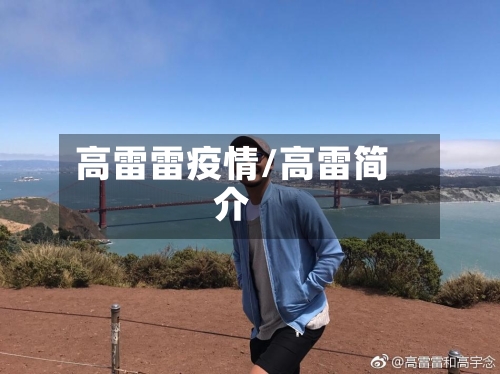 高雷雷疫情/高雷简介-第3张图片