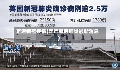 定远新冠疫情(定远新冠肺炎最新消息)