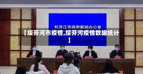 【绥芬河市疫情,绥芬河疫情数据统计】-第2张图片