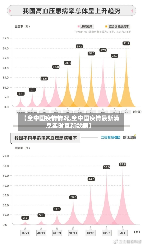 【全中国疫情情况,全中国疫情最新消息实时更新数据】-第2张图片
