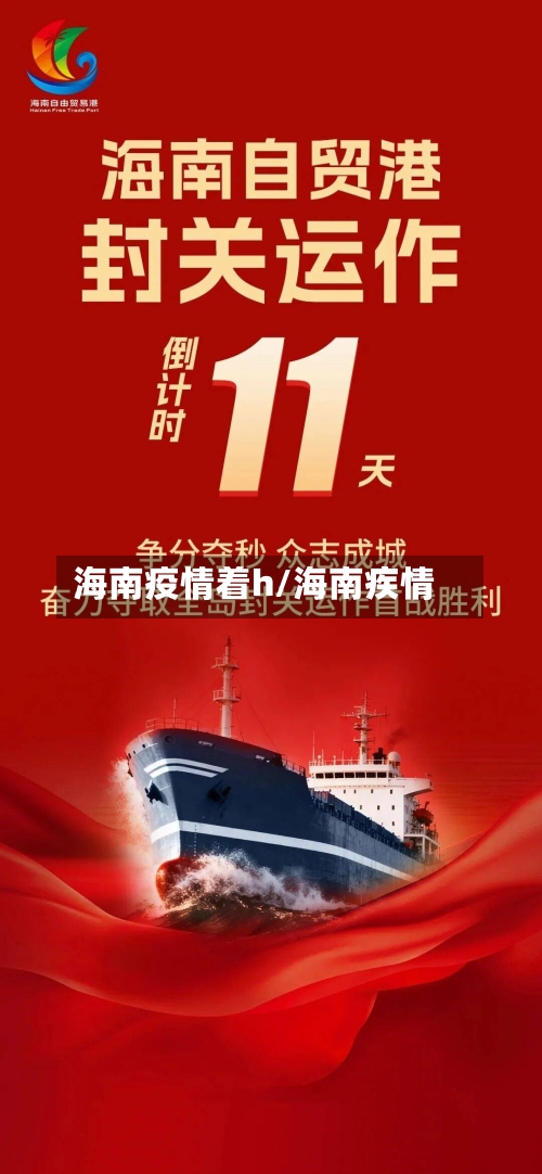 海南疫情着h/海南疾情