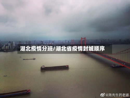 湖北疫情分班/湖北省疫情封城顺序