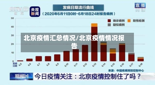 北京疫情汇总情况/北京疫情情况报告-第2张图片