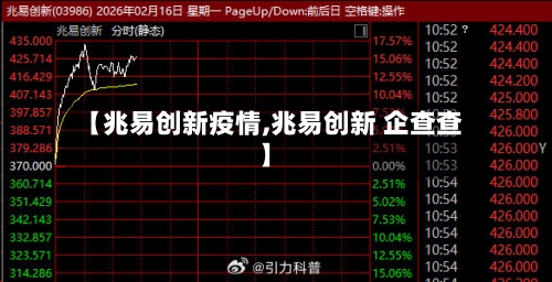 【兆易创新疫情,兆易创新 企查查】