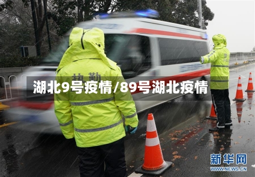 湖北9号疫情/89号湖北疫情-第2张图片
