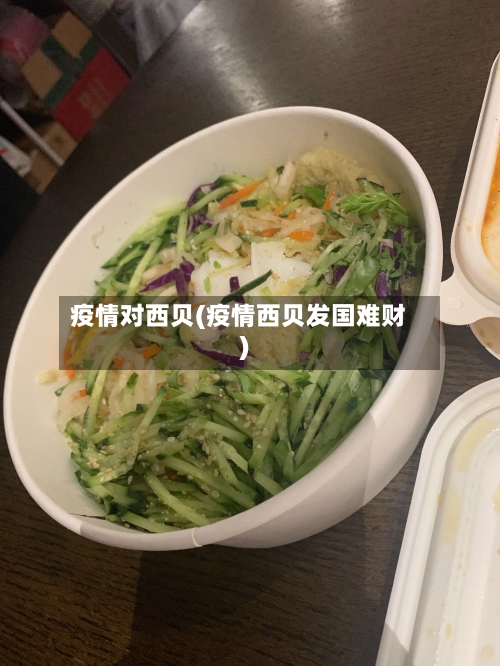 疫情对西贝(疫情西贝发国难财)-第3张图片