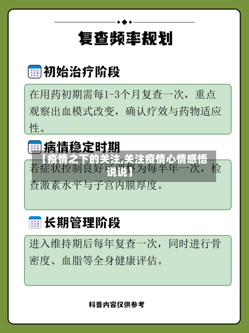 【疫情之下的关注,关注疫情心情感悟说说】-第3张图片