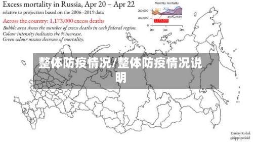 整体防疫情况/整体防疫情况说明