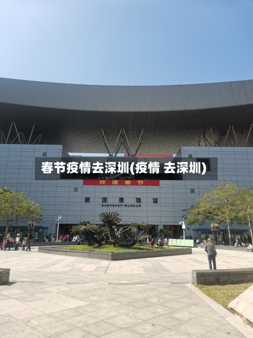春节疫情去深圳(疫情 去深圳)-第2张图片